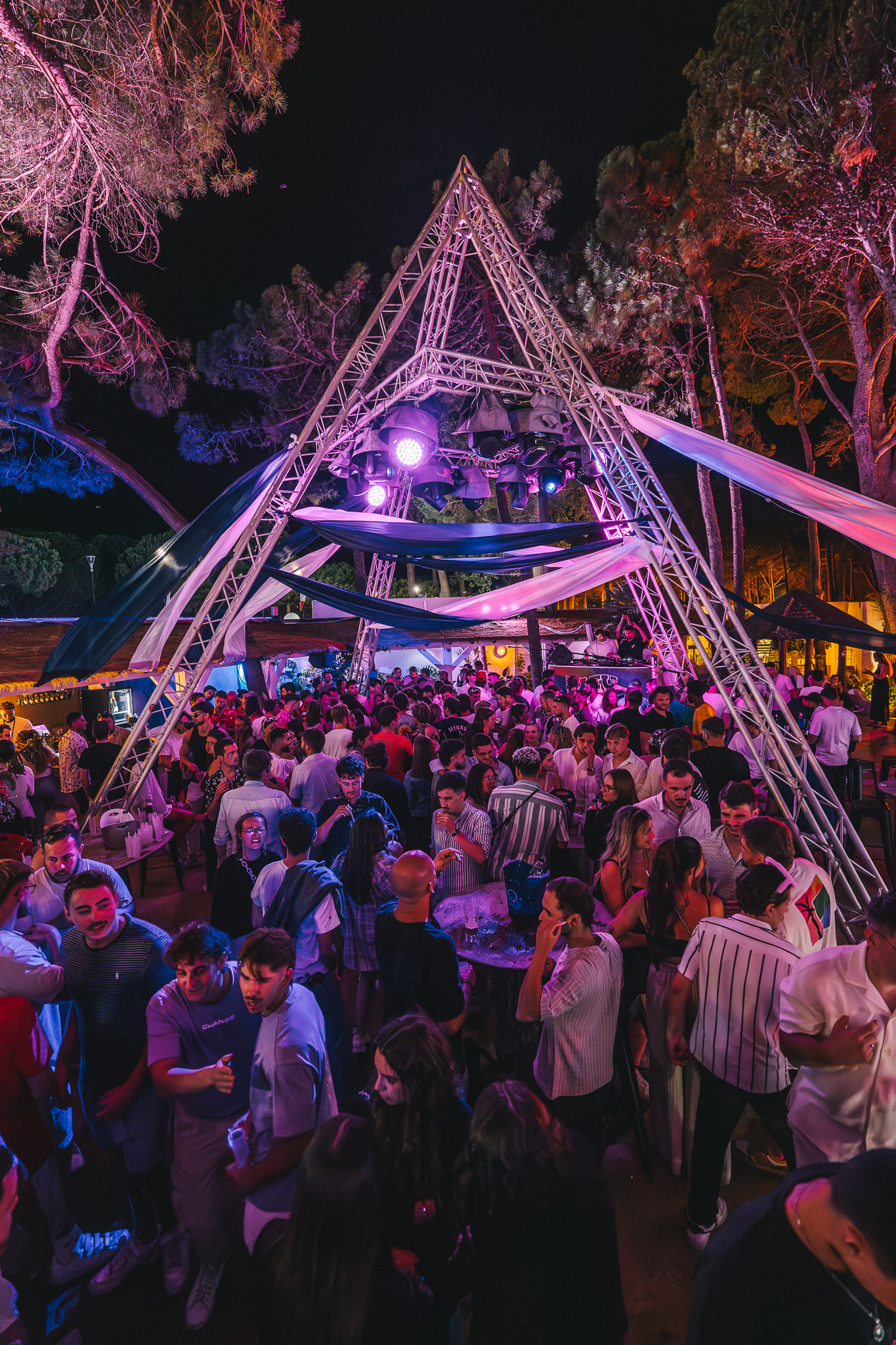 Festival