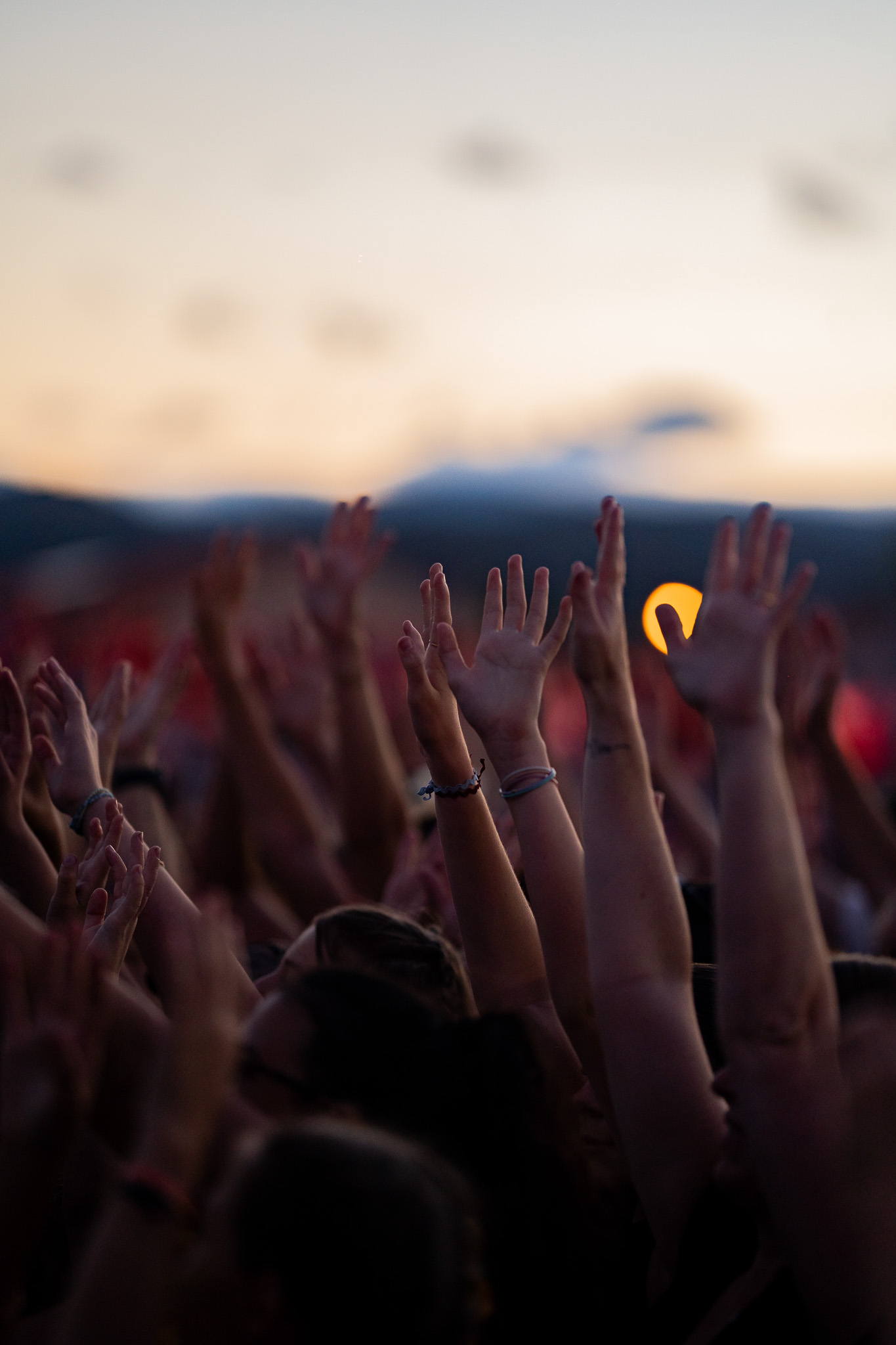 Concert
