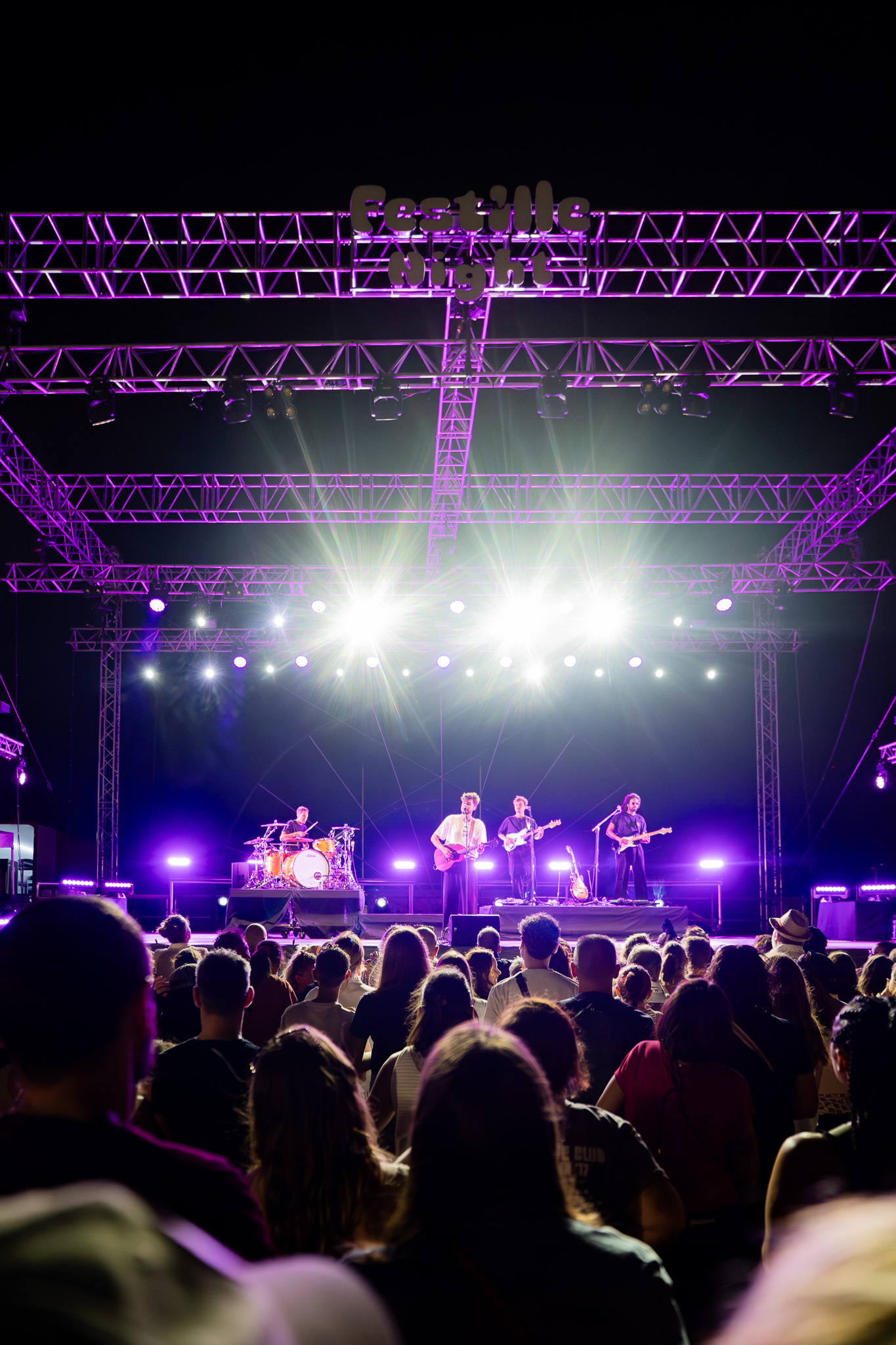 Concert
