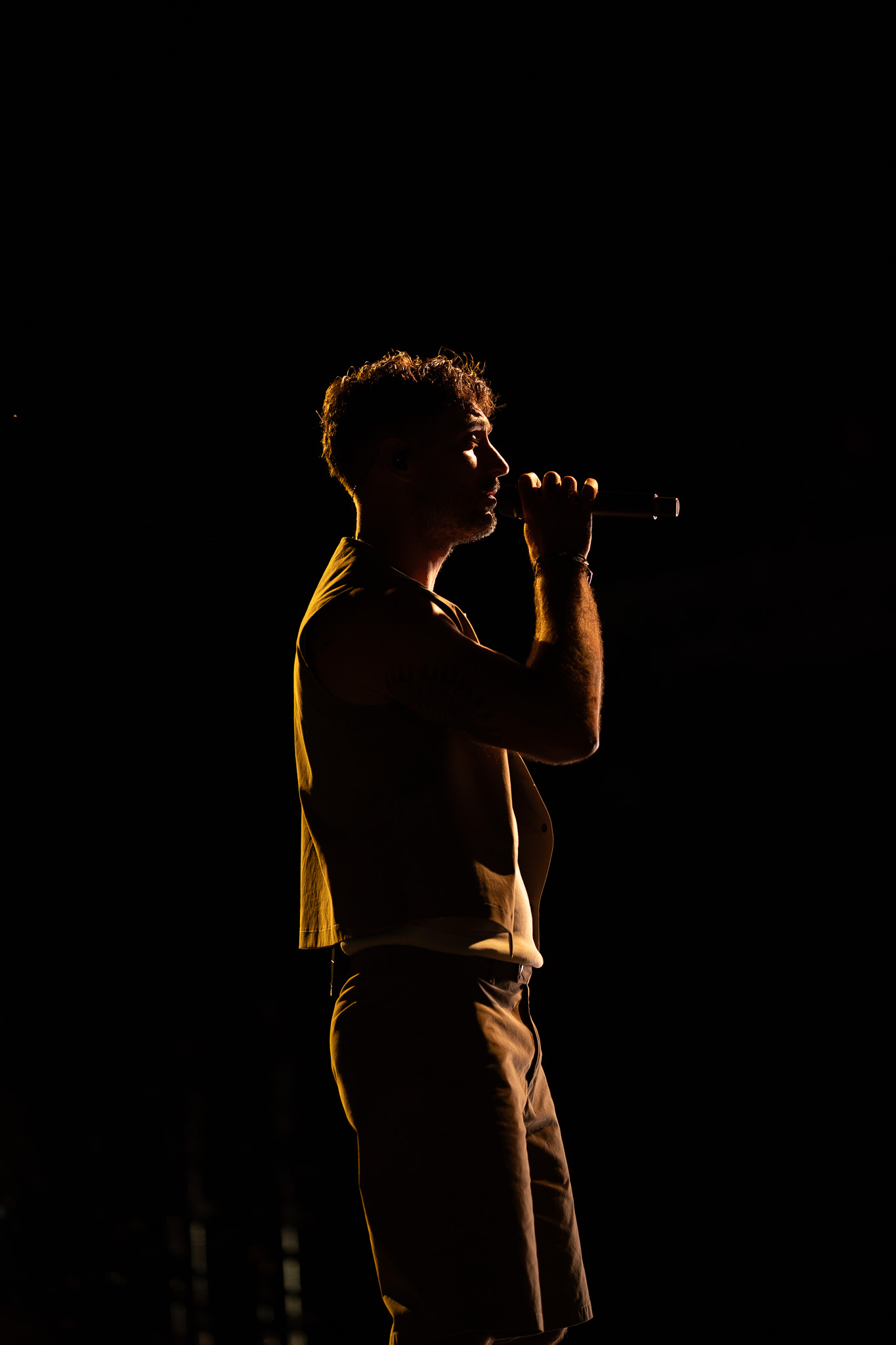 Concert